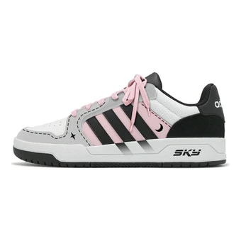 Кроссовки для скейтборда Adidas ENTRAP мужские и женские | Китай.рф