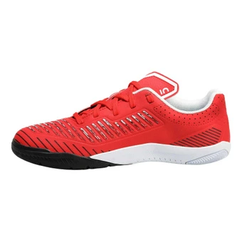 Бутсы футбольные DECATHLON GINKA 500 детские | Китай.рф