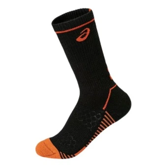 Детские носки ASICS Kids Socks Thickened | Китай.рф