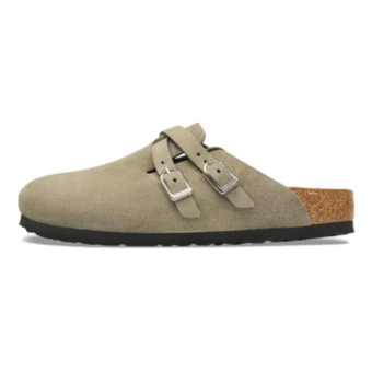 Босоножки Birkenstock Blair для женщин и мужчин | Китай.рф