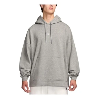 Толстовка Nike Club мужская с капюшоном | Китай.рф