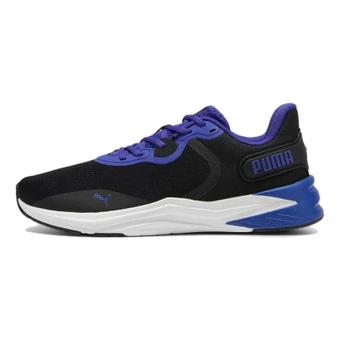 Кроссовки тренировочные PUMA Disperse XT 3 | Китай.рф