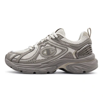 Кроссовки Champion Low top Running Shoes для женщин, коричневые | Китай.рф