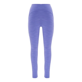 Леггинсы Lululemon InStill женские с высокой посадкой | Китай.рф
