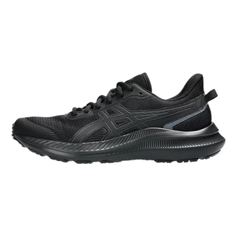 Кроссовки для бега ASICS Jolt 5 чёрные женские | Китай.рф