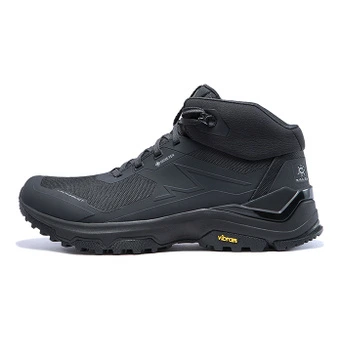 Походные ботинки KAILAS мужские GTX MID | Китай.рф