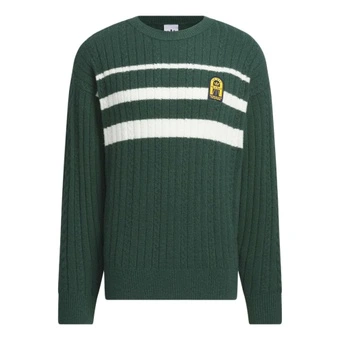 Джемпер adidas originals SPO в ретро-стиле | Китай.рф
