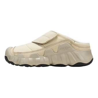 Повседневные кроссовки Keen низкие женские | Китай.рф