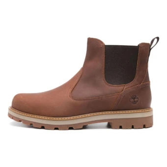 Ботинки Челси Timberland Britton Road | Китай.рф