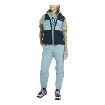 Джинсы Nike ACG Storm Fit для подростков | Китай.рф