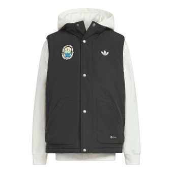 Куртка Adidas Originals x Disney Той Стори, детская | Китай.рф