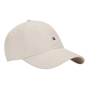 Бейсбольная кепка Tommy Hilfiger мужская | Китай.рф