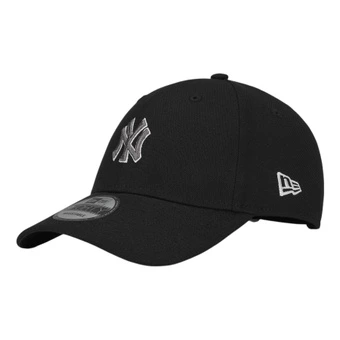 Бейсбольная кепка New Era 940CS с NY — заказать в Китае | Китай.рф