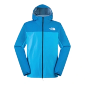 Ветровка THE NORTH FACE мужская Summit Series | Китай.рф