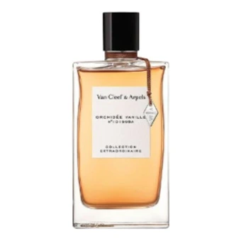 Духи Van Cleef & Arpels Vanilla Orchid EDP 75 мл | Китай.рф