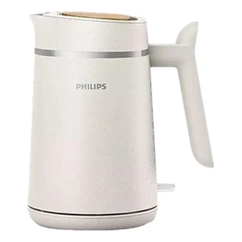 Электрический чайник PHILIPS HD9365/10 объемом 1700 мл | Китай.рф