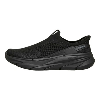 Кроссовки Skechers MAX CUSHIONING PREMIER 3 мужские | Китай.рф