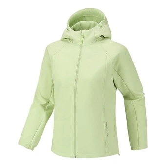 Куртка Skechers Basic Sports Collection Jacket Women's | Китай.рф