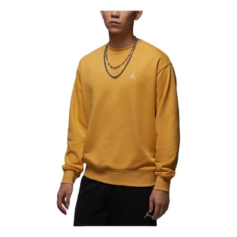 Толстовка Jordan Brooklyn Fleece мужская | Китай.рф