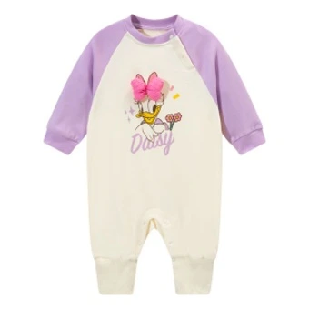 Детский комбинезон Disney Minnie для малышей | Китай.рф