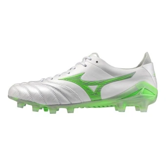 Футбольные бутсы Mizuno Morelia Neo 4, унисекс | Китай.рф