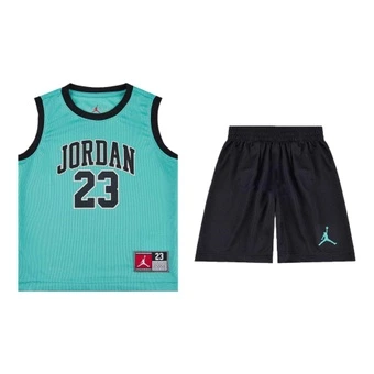 Костюм спортивный Nike Casual Sportswear для детей 3-7 лет | Китай.рф