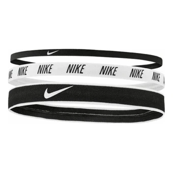 Резинки для волос Nike набор из трех штук | Китай.рф