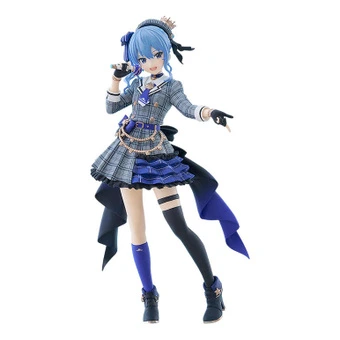 Фигурка GOOD SMILE COMPANY POP UP PARADE SP Sakura Miko, масштабная | Китай.рф