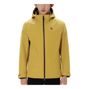 Ветровка KOLON SPORT HIKING мужская | Китай.рф