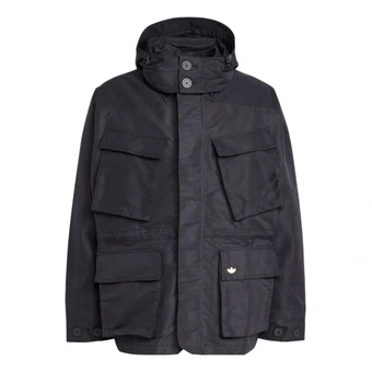 Куртка adidas Originals Premium Jacket мужская | Китай.рф