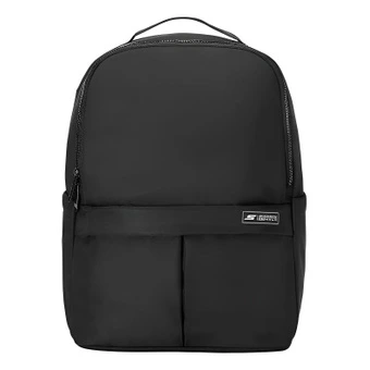 Рюкзак Skechers Comfortable Sports Collection из ткани для мужчин и женщин | Китай.рф