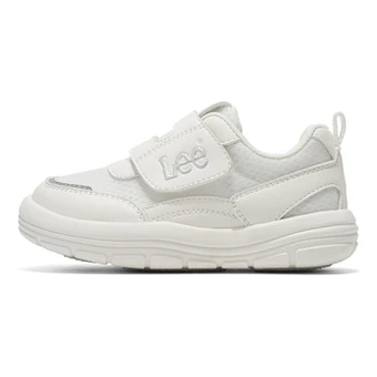 Кроссовки для скейтбординга Lee Fabric Low Top для детей | Китай.рф