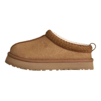 Кроссовки UGG Tazz детские замшевые, дышащие и теплые | Китай.рф