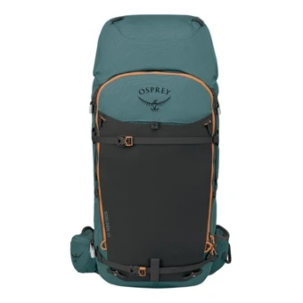 Рюкзак OSPREY Soelden 45L для лыжного туризма | Китай.рф
