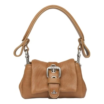 Сумка Vivienne Westwood HAZEL женская из кожи | Китай.рф
