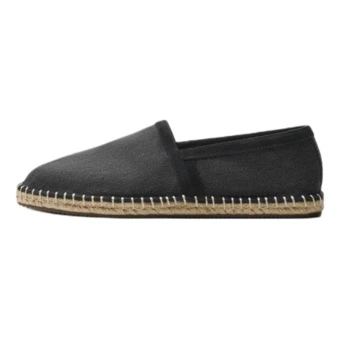 Эспадрильи ZARA Men's Blue | Китай.рф