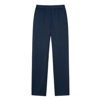 Повседневные брюки FILA FS2FPH1201U-DNA (Синие) | Китай.рф