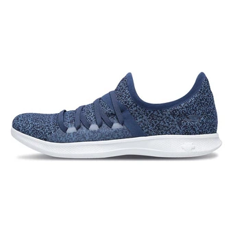 Кроссовки Skechers Go Step Lite Redefine женские синие | Китай.рф