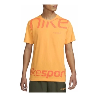 Футболка Nike мужская с мультиколорным принтом | Китай.рф