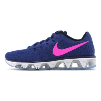 Кроссовки Nike Air Max Tailwind для бега | Китай.рф