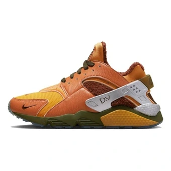 Кроссовки Nike Air Huarache Doernbecher Freestyle | Китай.рф