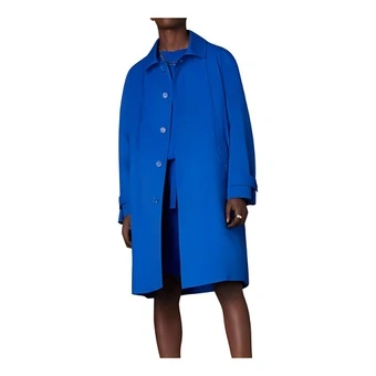 Спортивная куртка adidas Originals Blue Version классическая, мужская | Китай.рф
