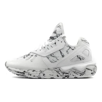 Кроссовки adidas originals Tubular белые для женщин | Китай.рф