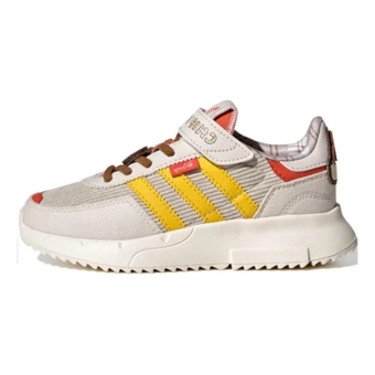 Детские кроссовки adidas Originals Retropy F2 | Китай.рф