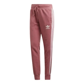 Брюки adidas originals женские утепленные, цвет траппер | Китай.рф