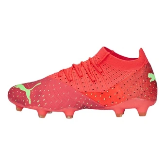 Футбольные бутсы PUMA Future Z 3.4 FG для мужчин | Китай.рф