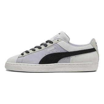 Кроссовки PUMA Suede Iconix | Китай.рф