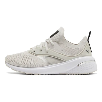 Кроссовки женские беговые PUMA Forever XT 195184-06 | Китай.рф
