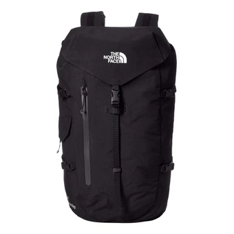 Рюкзак The North Face нейлоновый водонепроницаемый для парней | Китай.рф