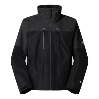 Куртка The North Face мужская дышащая с защитой от влаги | Китай.рф